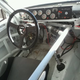 Illustration for article titled For $25,000, this E21 is hardboiled